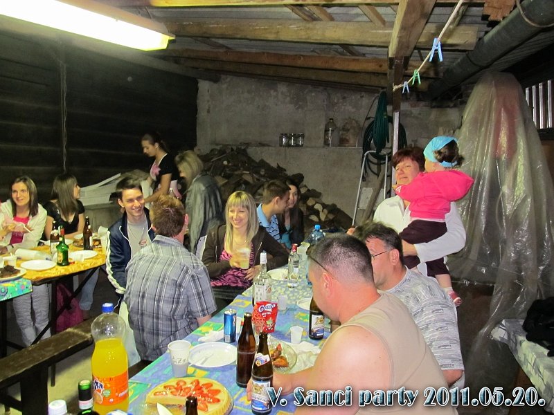 V. SanciParty 010.jpg